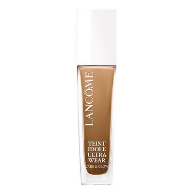 TEINT IDOLE ULTRA WEAR BASE 445N